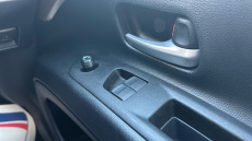 Toyota Aygo X 1.0 VVT-i Edge 5dr [Parking] Petrol Hatchback